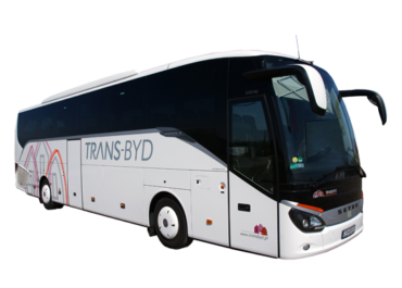setra-515-small.png