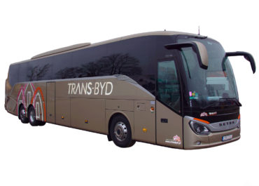 newsetra3