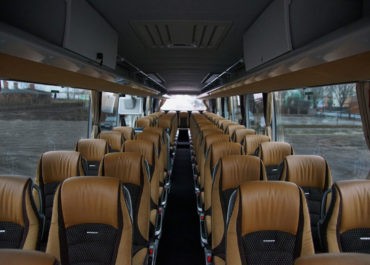 newsetra5