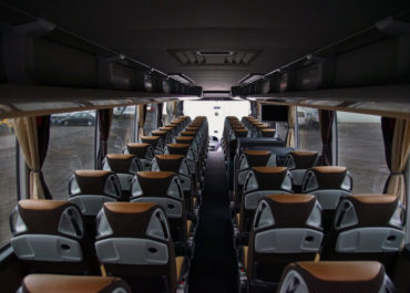 newsetra6